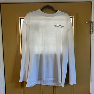 Orvis Long Sleeve tee